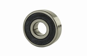 RULEMAN 6302 C3 2RS STD [W68020]